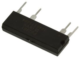 IXYS SEMICONDUCTOR PS2401