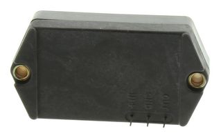 HONEYWELL 142PC01D