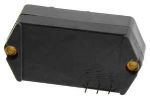 HONEYWELL 142PC15D
