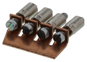 WIELAND ELECTRIC Z7.280.0427.0