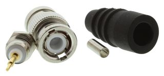 AMPHENOL RF 031-371