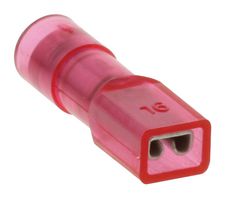 HOFFMAN PRODUCTS LNDDF2216T110A5