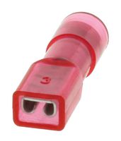 HOFFMAN PRODUCTS LNDDF2216T110A8