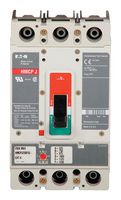 EATON CUTLER HAMMER HMCPJ250G5L