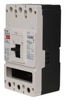 EATON CUTLER HAMMER KDB3400FT36W