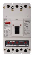 EATON CUTLER HAMMER KW3400