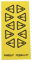 PANDUIT PESW-A-9Y