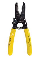 Jonard Tools Wire Strippers – Precision Tools for Every Wire Stripping Need