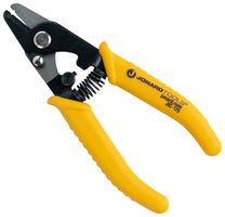 JONARD TOOLS JIC-175
