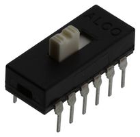 ALCOSWITCH - TE CONNECTIVITY ASE42G04