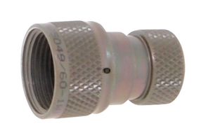 SOURIAU-SUNBANK / EATON M85049/60-1W10