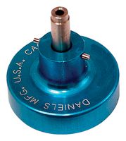 DANIELS M22520/2-37
