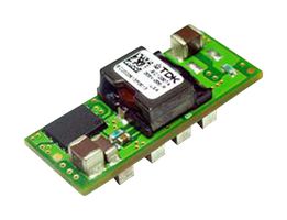 TDK-LAMBDA IBC12007A008V-001-R Non Isolated POL DC/DC Converter, ITE, Surface Mount Device, 35 W, 800 mV, 5.5 V, 7 A