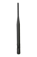 BANNER ENGINEERING BWA-9O2-C WHIP ANTENNA, 868-928MHZ, 3DBI