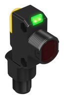 BANNER ENGINEERING DS18VP6LPQ8