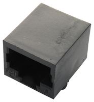 AMPHENOL COMMUNICATIONS SOLUTIONS 54602-910LF