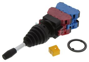 IDEC HW1M-F2222-22N9