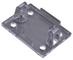 OPTO 22 SAFETY COVER