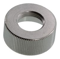 GRAYHILL 10C1015-1