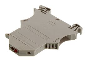 WEIDMULLER 1011300000