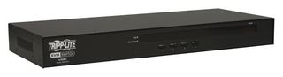 EATON TRIPP LITE B042-004