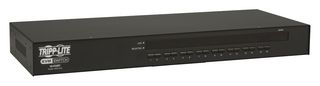 EATON TRIPP LITE B042-016