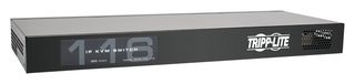 EATON TRIPP LITE B072-016-1-IP