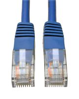 EATON TRIPP LITE N002-002-BL