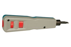 EATON TRIPP LITE N046-000