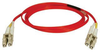 EATON TRIPP LITE N320-01M-RD