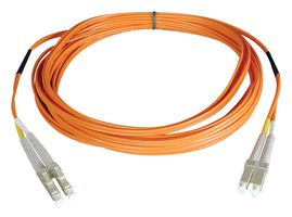 EATON TRIPP LITE N520-04M