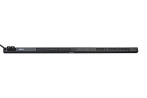 EATON TRIPP LITE PDUMV30HV