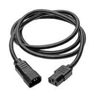 EATON TRIPP LITE P005-010