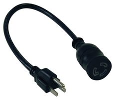 EATON TRIPP LITE P023-001