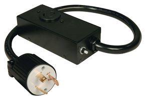 EATON TRIPP LITE P043-002