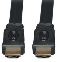 EATON TRIPP LITE P568-006-FL