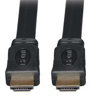 EATON TRIPP LITE P568-016-FL