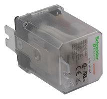 SCHNEIDER ELECTRIC/LEGACY RELAY 389FXHXC1-24D