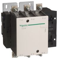 SCHNEIDER ELECTRIC LC1F265M7