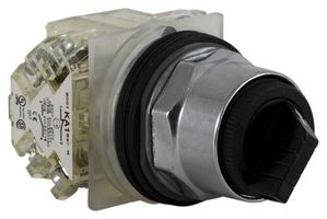 SCHNEIDER ELECTRIC 9001KS11BH2