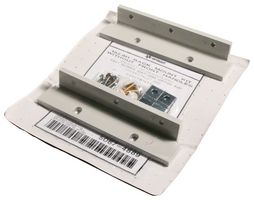 KEYSIGHT TECHNOLOGIES U8903A-908