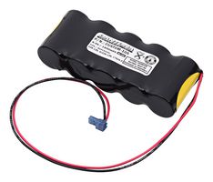 DANTONA INDUSTRIES SL026-139