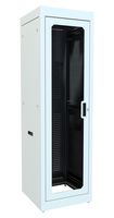 HAMMOND C2RR197023DLG1
