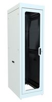 HAMMOND C2RR197031DLG1