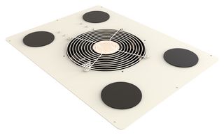 HAMMOND C2T1923F10CELG1