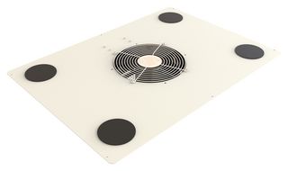 HAMMOND C2T1936F10CELG1