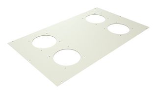 HAMMOND C2T2423FLG1