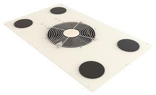 HAMMOND C2T2423F10CELG1