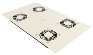 HAMMOND C2T2423F4TLG1