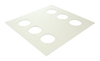 HAMMOND C2T2431FLG1